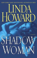 Shadow_woman___a_novel